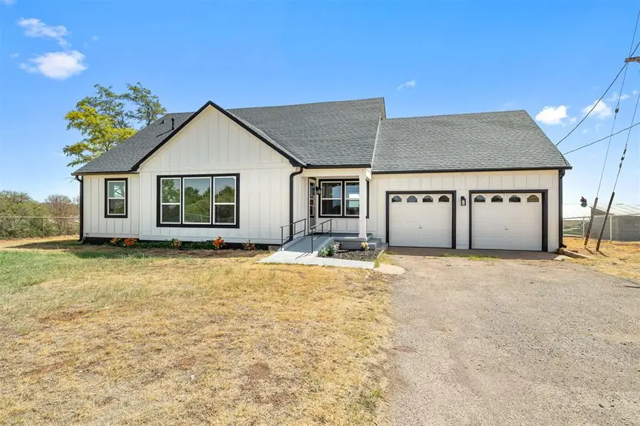 1601 Highway 62 Highway, Chickasha, OK 73018 - #2