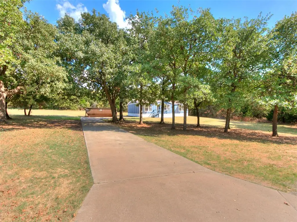 13200 El Zorro, Edmond, OK 73034 - #1
