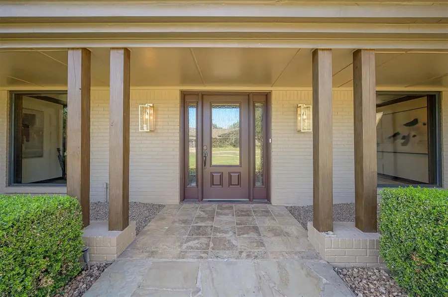 2900 Drakestone Avenue, Oklahoma City, OK 73120 - #3