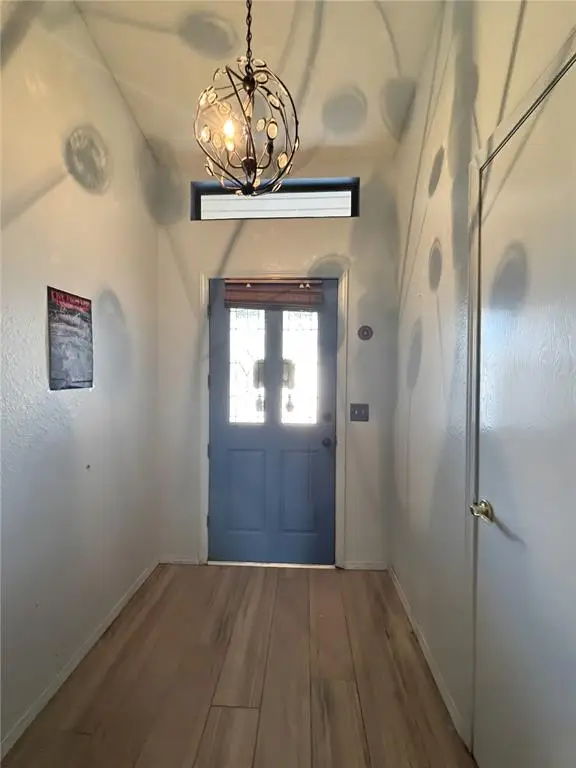 13205 Eastvalley Road, Oklahoma City, OK 73170 - #2