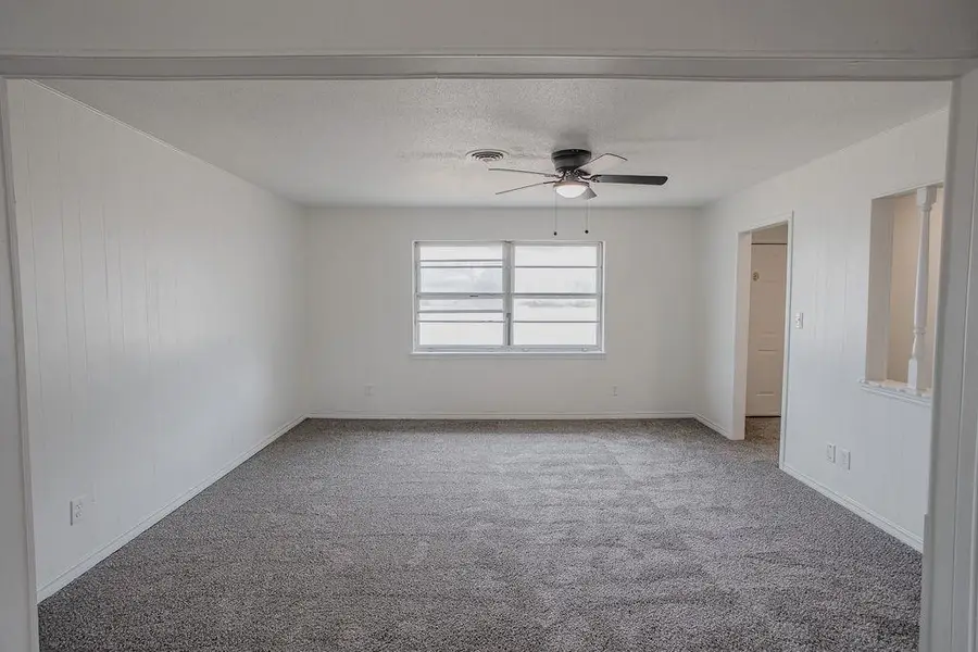 500 SW 62nd Terrace, Oklahoma City, OK 73139 - #3