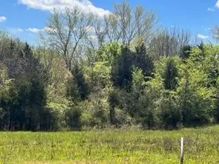 N Kayla Drive, Ada, OK 74820 - #2