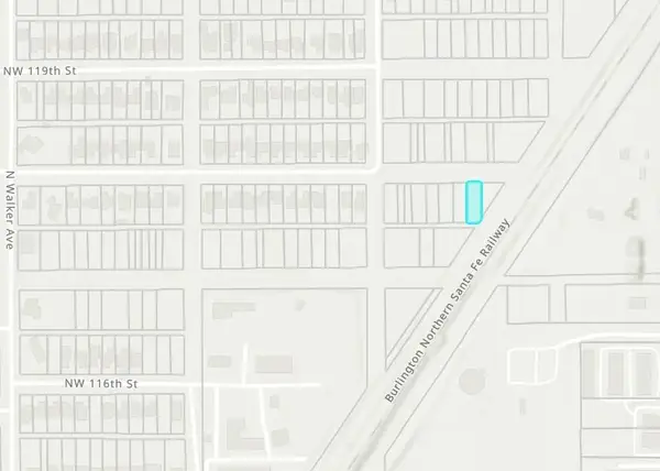 0 Unknown, Oklahoma City, OK 73114