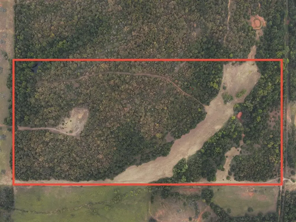 001, Carney, OK 74832 - #1
