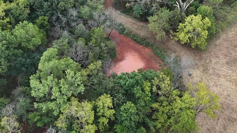 001, Carney, OK 74832 - #2