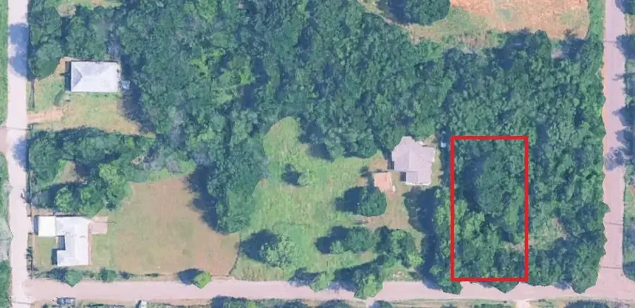 NE 43rd Street, Oklahoma City, OK 73084 - #2