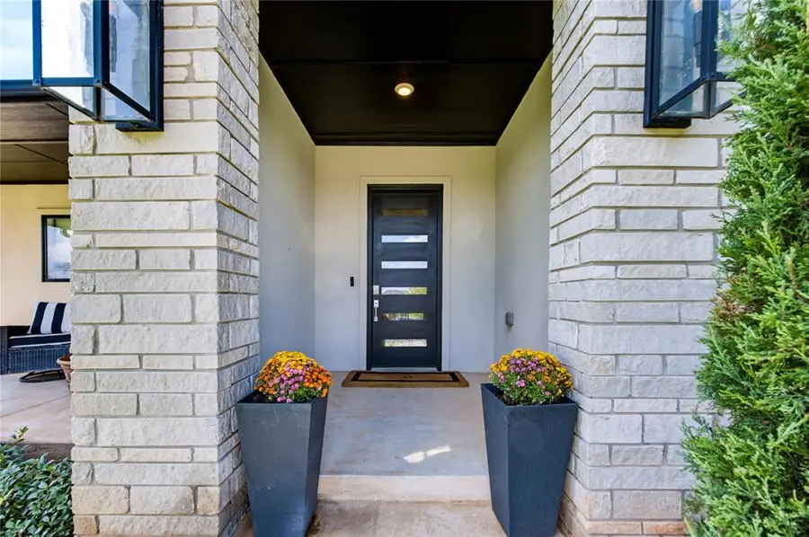 21485 S Sawtooth Circle, Edmond, OK 73012 - #3