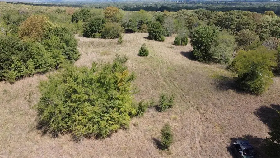 0000 Newman Road, Wewoka, OK 74884 - #2