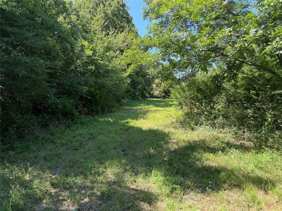 000 Newman Road, Wewoka, OK 74884 - #3