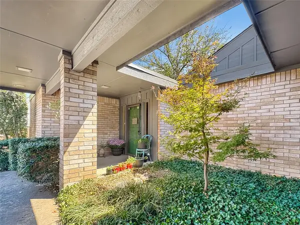 2302 Lindenwood Lane, Norman, OK 73071