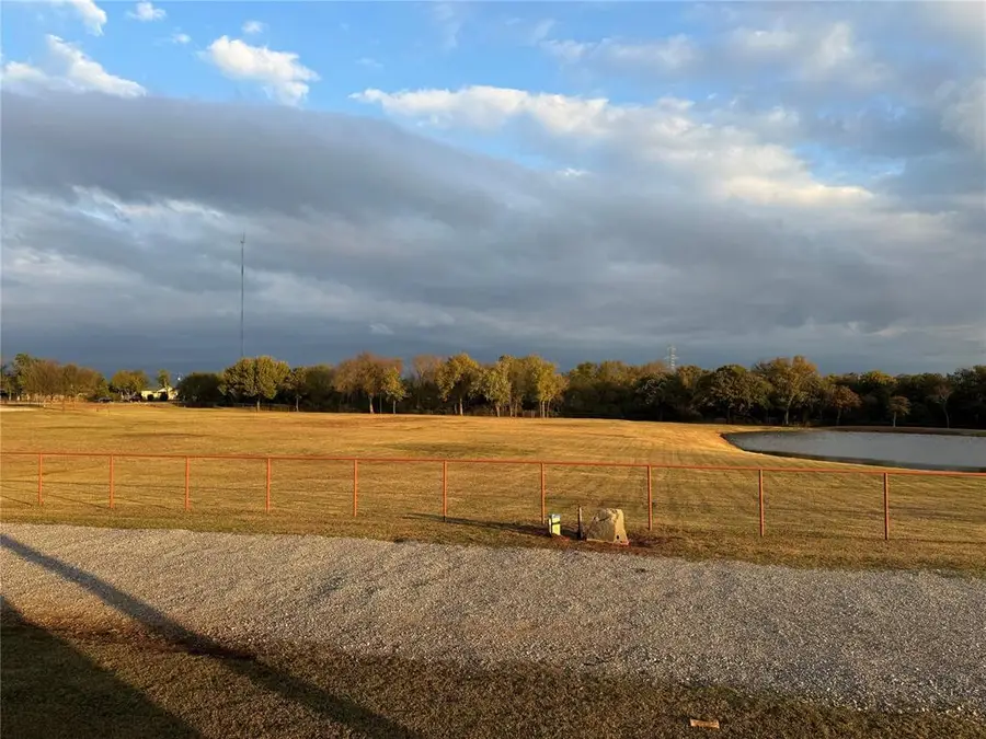 11000 N Eastern Avenue, Oklahoma City, OK 73131 - #2