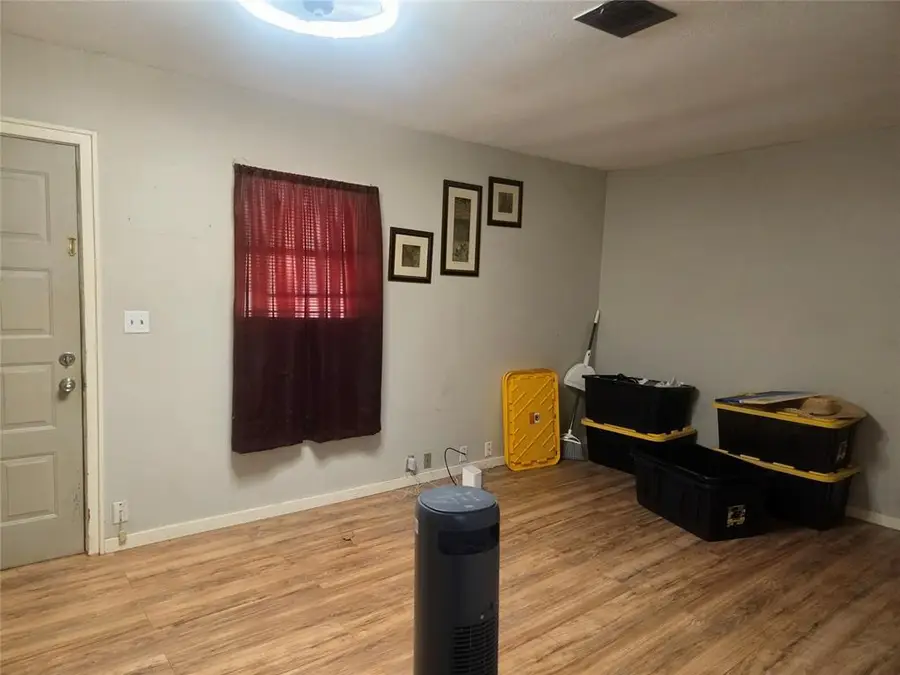 2126 SE 56th Street, Oklahoma City, OK 73129 - #3