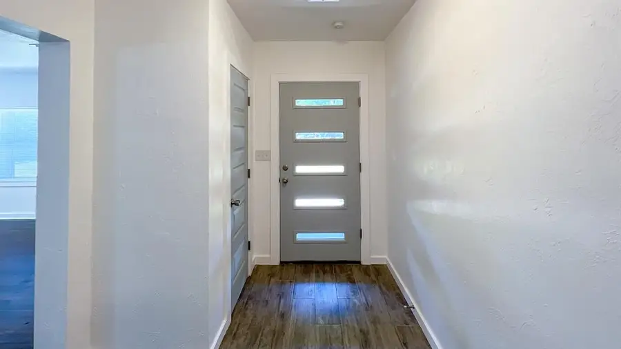 6626 NW 12th, Oklahoma City, OK 73127 - #3