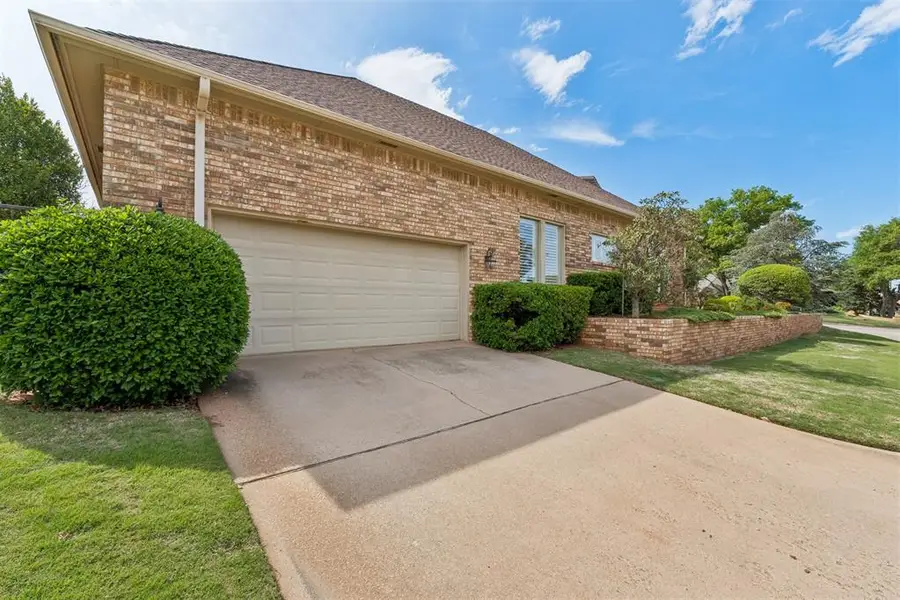 3600 Chestnut Ridge Road, Oklahoma City, OK 73120 - #2