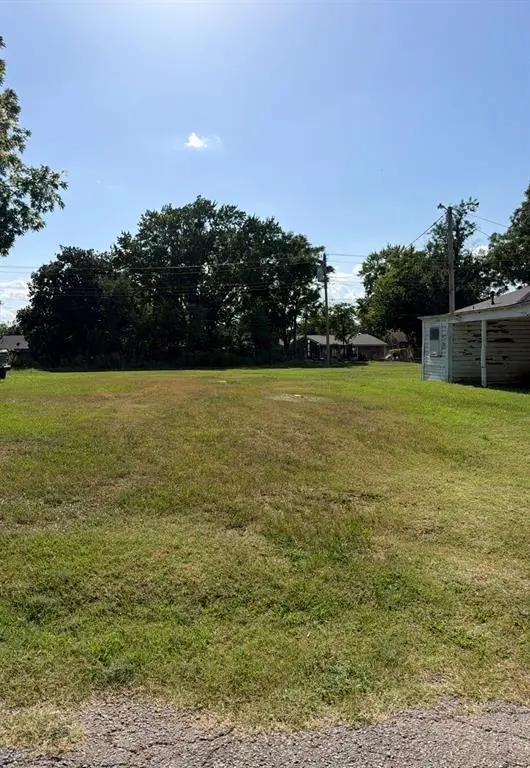 S Santa Fe Avenue, Purcell, OK 73080