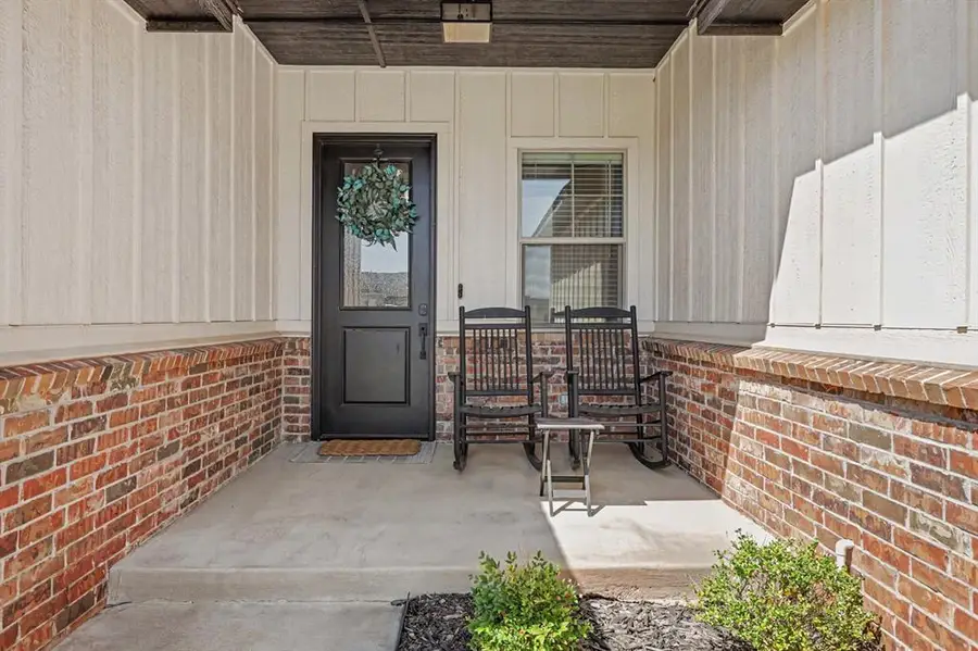 10701 Coeur Court, Yukon, OK 73099 - #3