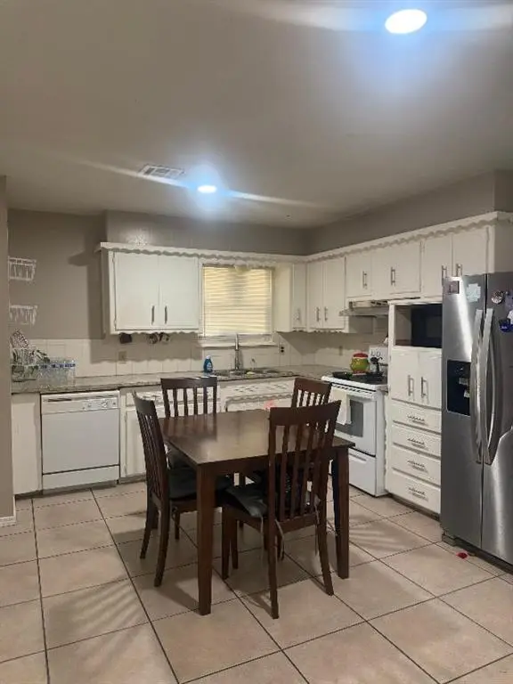 513 SW 69th Street, Oklahoma City, OK 73139 - #2