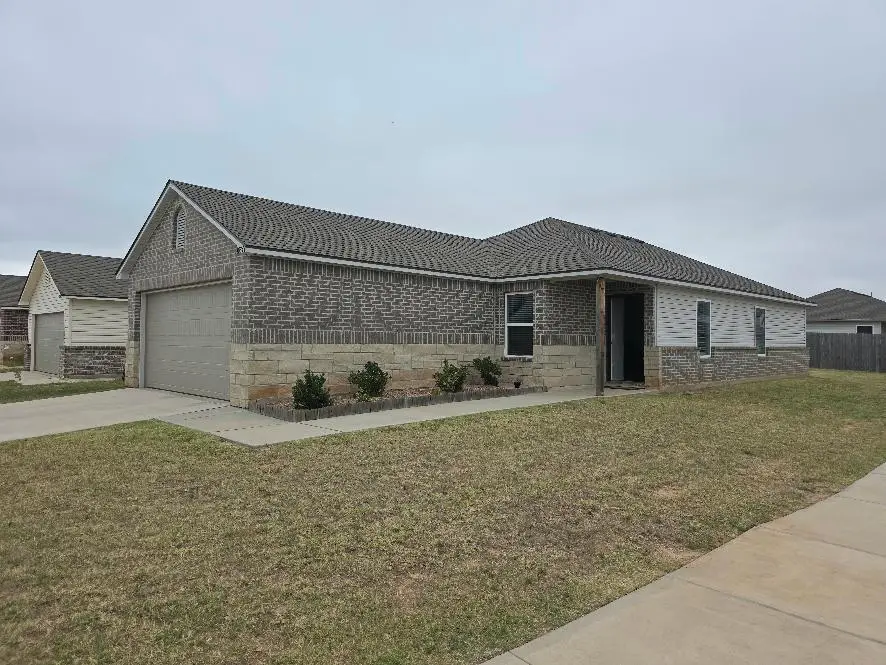 10344 NW 19th Street, Oklahoma City, OK 73127 - #2
