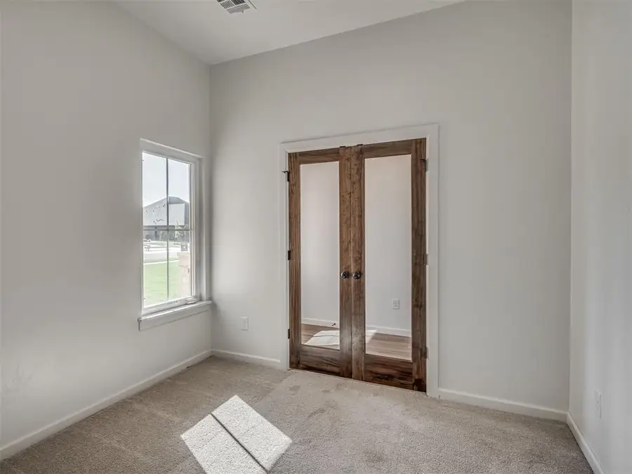 5101 Misty Wood Lane, Mustang, OK 73064 - #3