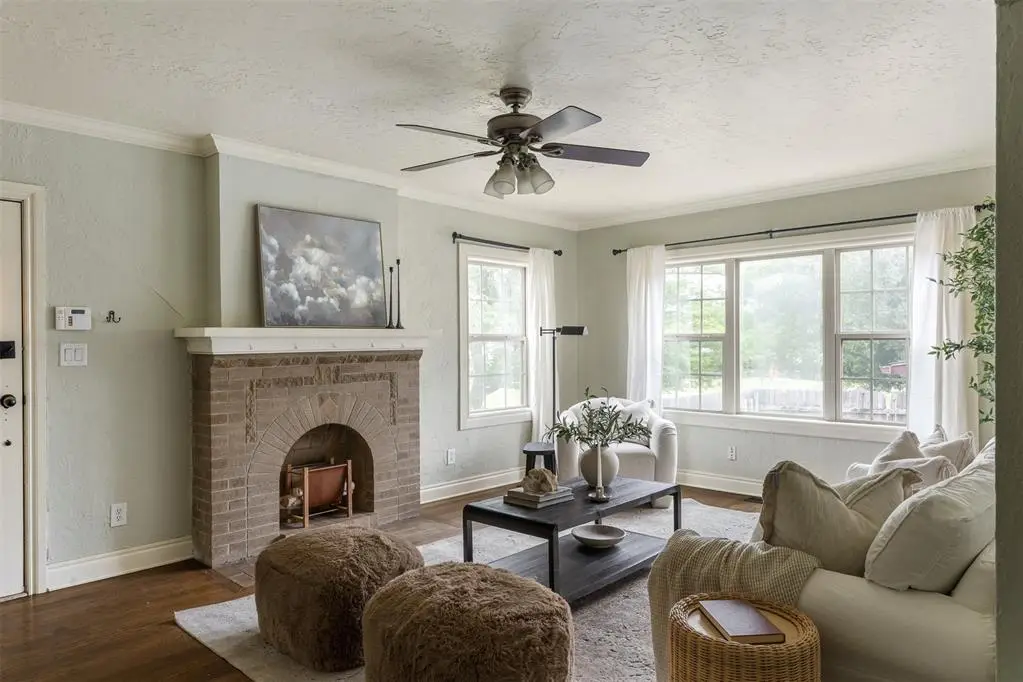 Address Withheld By Seller, Oklahoma City, OK 73118 - #1