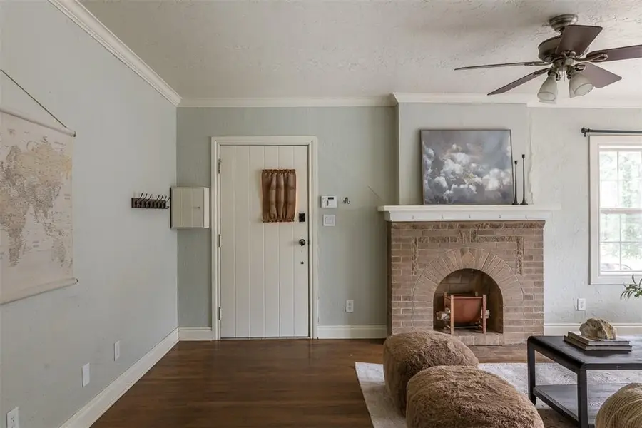 Address Withheld By Seller, Oklahoma City, OK 73118 - #2