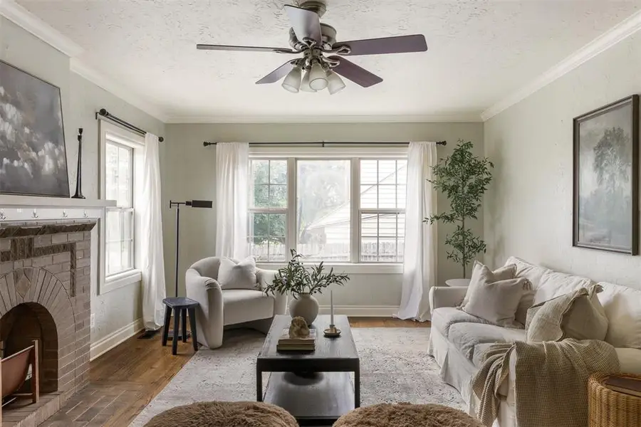 Address Withheld By Seller, Oklahoma City, OK 73118 - #3