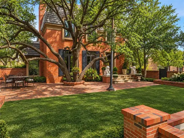 3101 NW 63rd Street, Oklahoma City, OK 73116