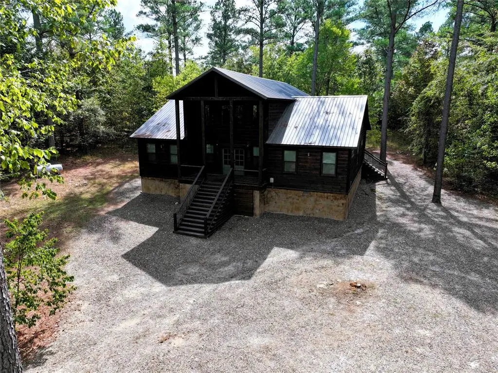7 Mossy Oak Trail, Broken Bow, OK 74728 - #1