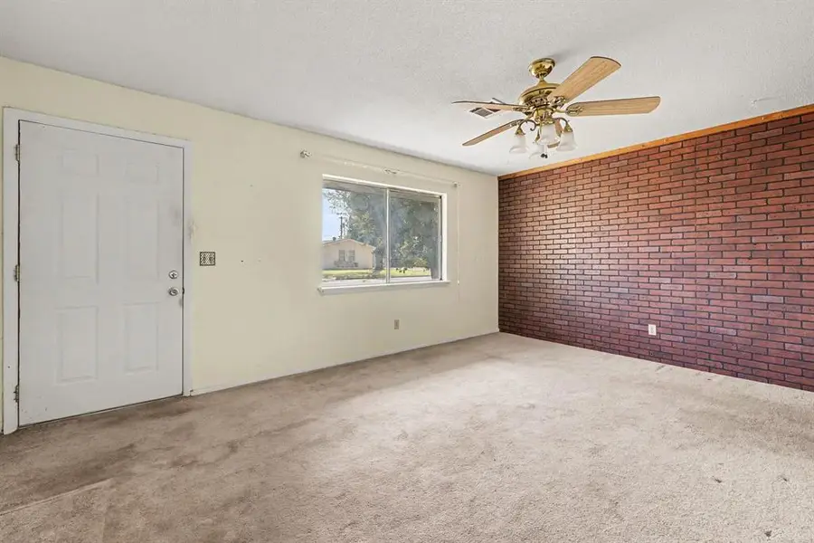 7721 NW 30th Street, Bethany, OK 73008 - #2