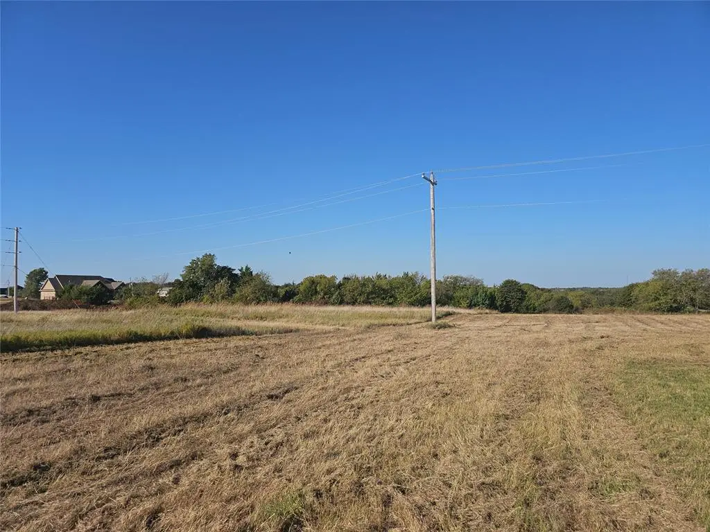 19919 Bryant Road Road, Purcell, OK 73080 - #1