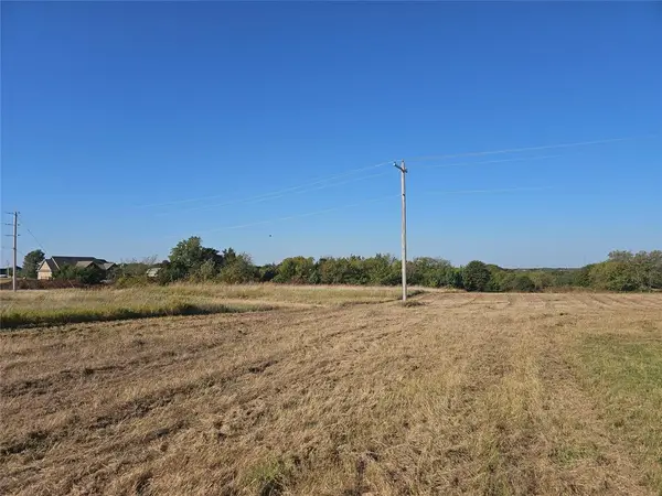 19919 Bryant Road Road, Purcell, OK 73080