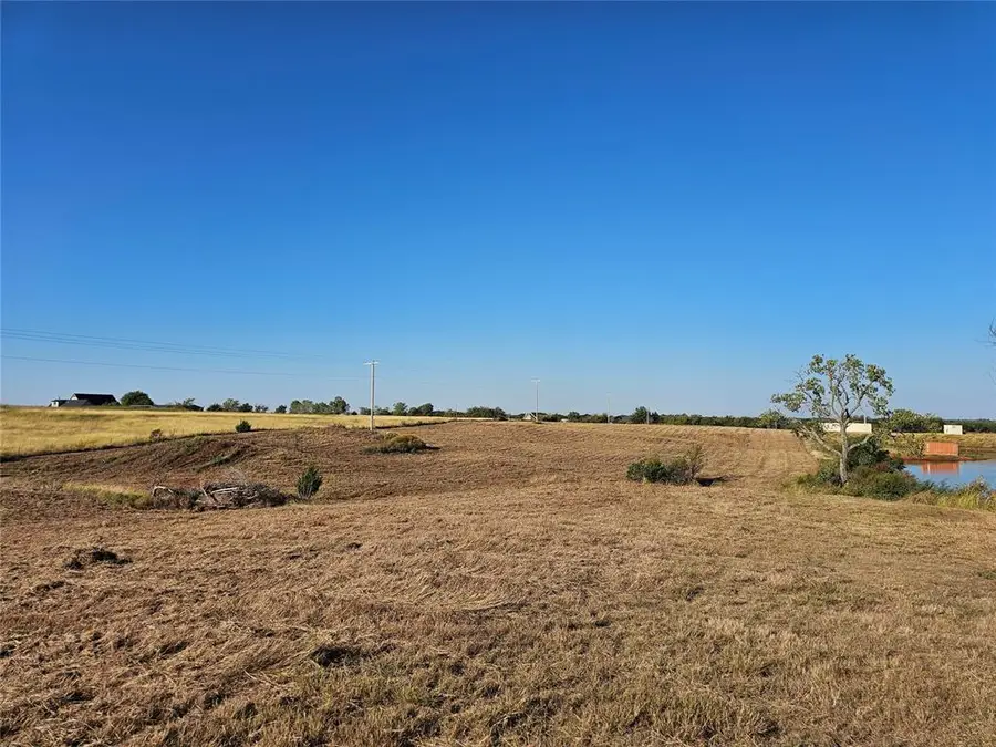 19919 Bryant Road Road, Purcell, OK 73080 - #2