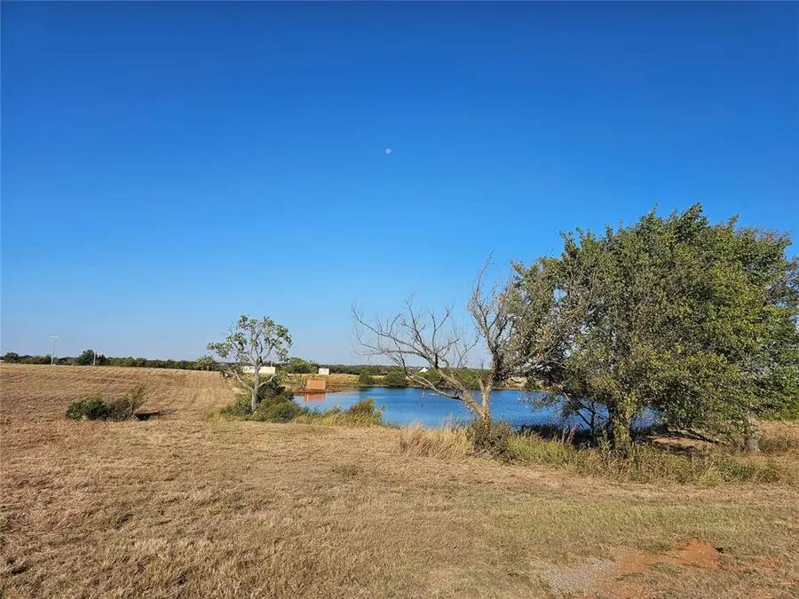 19919 Bryant Road Road, Purcell, OK 73080 - #3