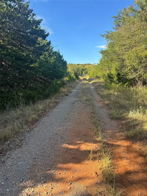 W County Road 1200 Road, Minco, OK 73059 - #2