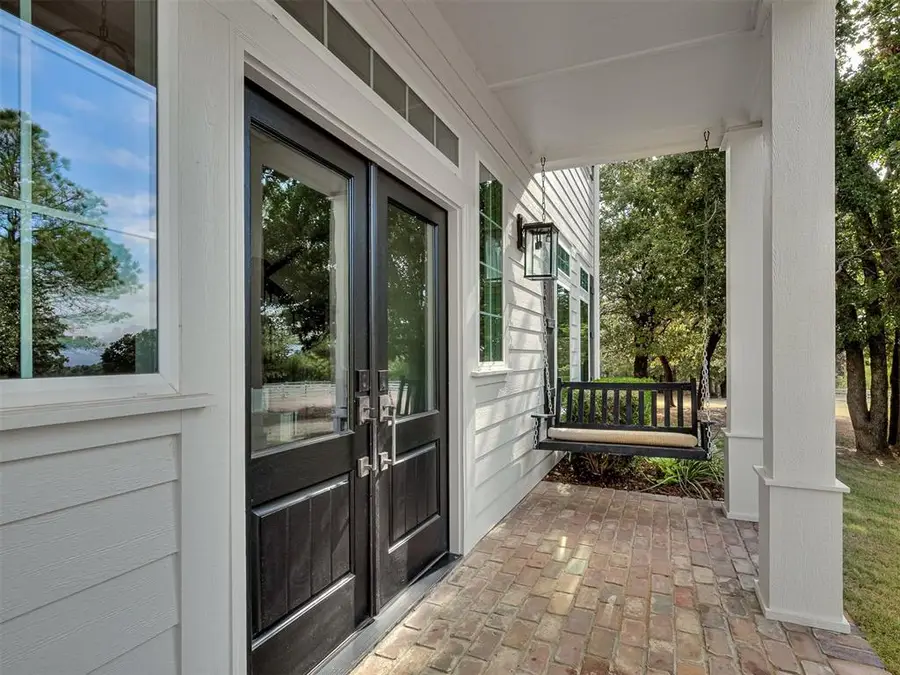 7725 Sandy Lane, Edmond, OK 73034 - #3