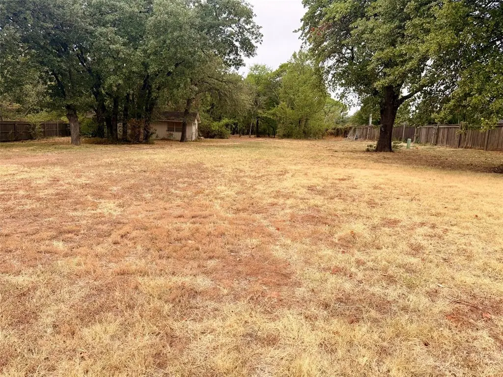 1928 Carleton Lane, Shawnee, OK 74804 - #1