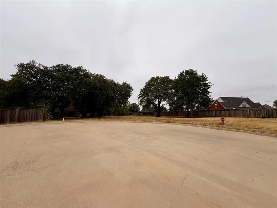 1928 Carleton Lane, Shawnee, OK 74804 - #2
