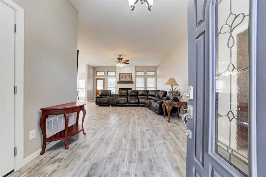 4500 S Eastern Avenue, Norman, OK 73069 - #3