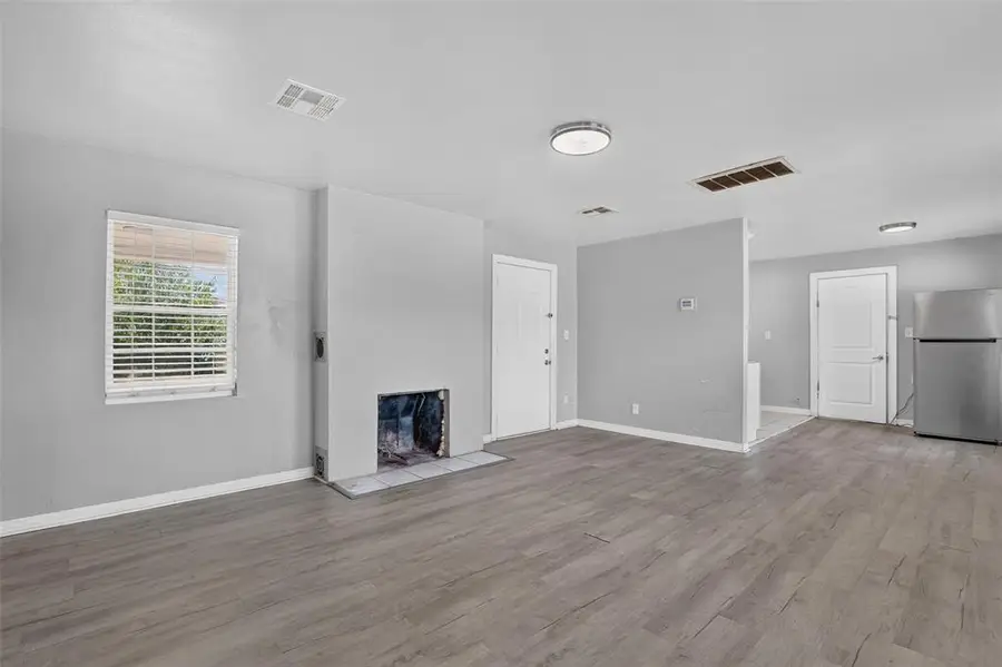 2340 Cashion Place, Oklahoma City, OK 73112 - #2