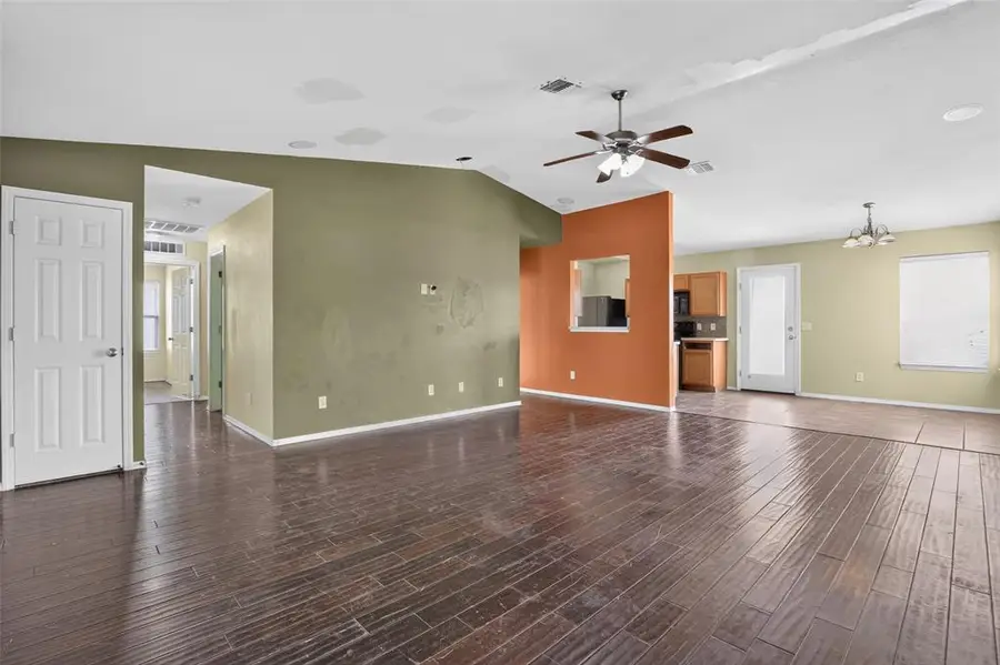 1804 NW 145th Street, Edmond, OK 73013 - #3