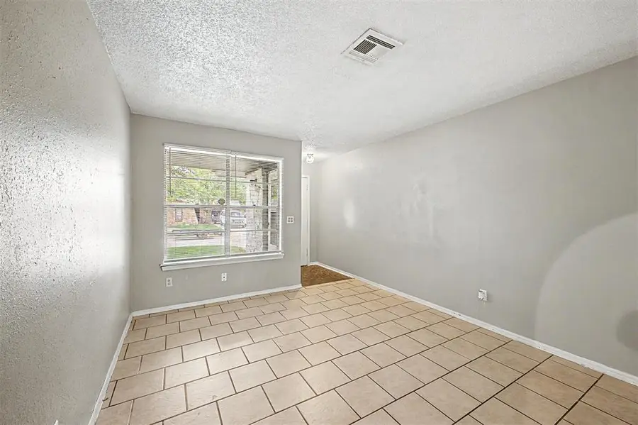 716 Lloyd Avenue, Oklahoma City, OK 73130 - #3