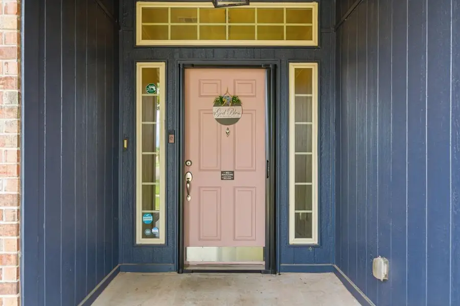 1400 Biltmore Court, Norman, OK 73071 - #2