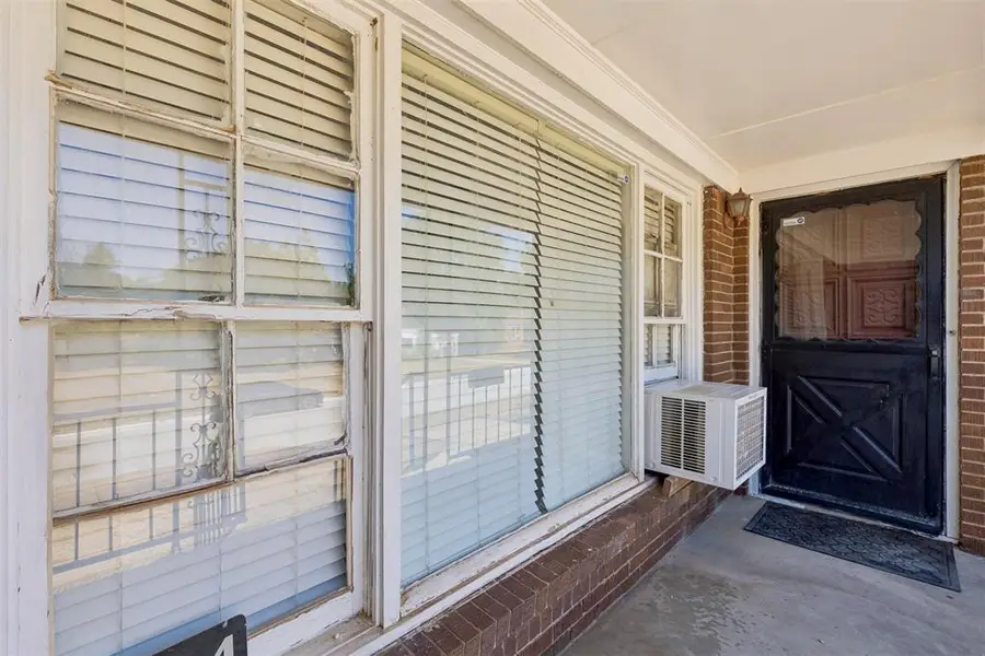 1404 NE 39th Street, Oklahoma City, OK 73111 - #3