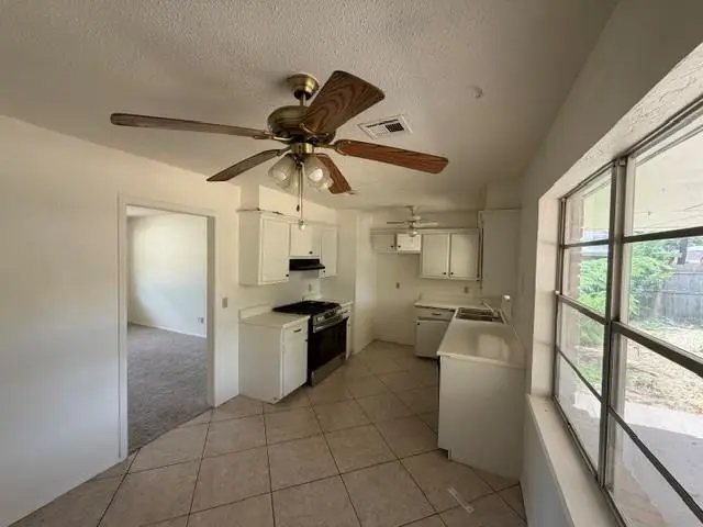 621 Timber Lane, Oklahoma City, OK 73127 - #2