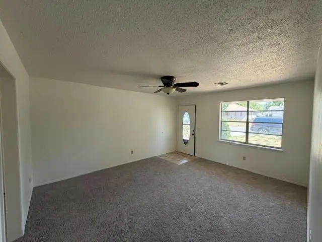 621 Timber Lane, Oklahoma City, OK 73127 - #3
