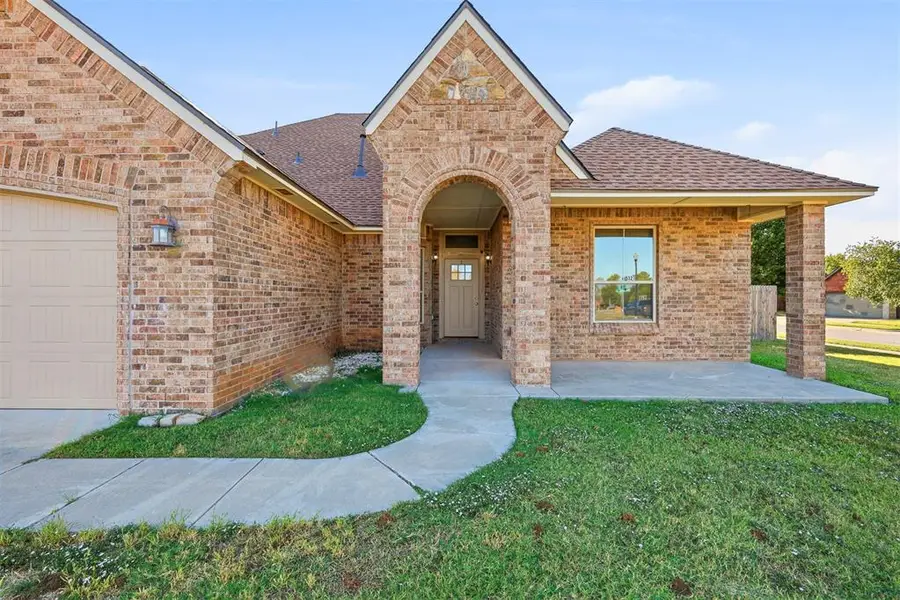 5321 Shearwater Court, Oklahoma City, OK 73179 - #3