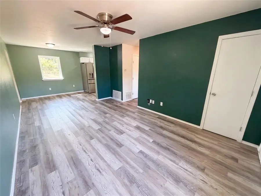 510 Holsey Drive, Noble, OK 73068 - #3