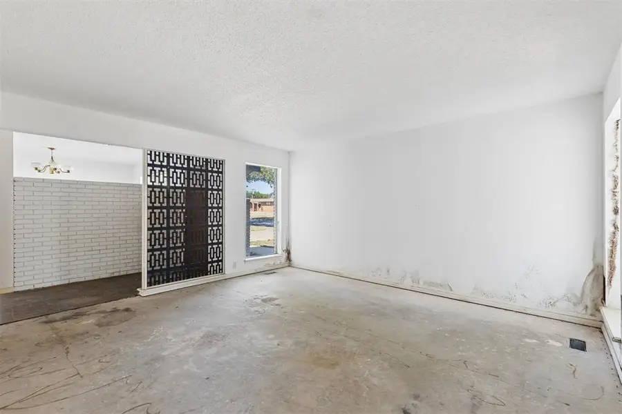 3708 NW 68th Street, Oklahoma City, OK 73116 - #3