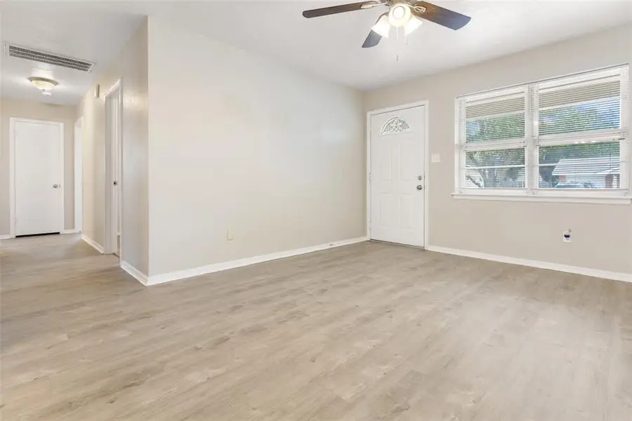1342 Erie Avenue, Norman, OK 73071 - #3