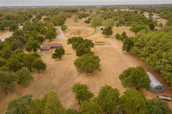 7396 Pine Cove, Blanchard, OK 73010